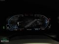 CCH MOTORS/2022 BMW İX3 IMPRESSIVE E DRIVE30/HEAD UP/OTONOM/TABA