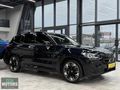 CCH MOTORS/2022 BMW İX3 IMPRESSIVE E DRIVE30/HEAD UP/OTONOM/TABA
