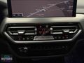 CCH MOTORS/2022 BMW İX3 IMPRESSIVE E DRIVE30/HEAD UP/OTONOM/TABA