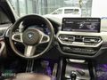 CCH MOTORS/2022 BMW İX3 IMPRESSIVE E DRIVE30/HEAD UP/OTONOM/TABA