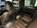 CCH MOTORS/2022 BMW İX3 IMPRESSIVE E DRIVE30/HEAD UP/OTONOM/TABA