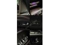 CCH MOTORS/2022 BMW İX3 IMPRESSIVE E DRIVE30/HEAD UP/OTONOM/TABA