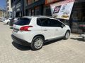 Sahibinden Peugeot 2008 1.6 e-HDi Allure 2014 Model 