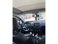 Sahibinden Peugeot 2008 1.6 e-HDi Allure 2014 Model 