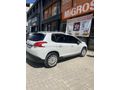 Sahibinden Peugeot 2008 1.6 e-HDi Allure 2014 Model 