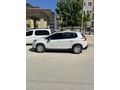 Sahibinden Peugeot 2008 1.6 e-HDi Allure 2014 Model 