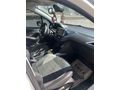 Sahibinden Peugeot 2008 1.6 e-HDi Allure 2014 Model 