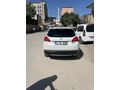 Sahibinden Peugeot 2008 1.6 e-HDi Allure 2014 Model 