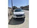 Sahibinden Peugeot 2008 1.6 e-HDi Allure 2014 Model 