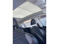 Sahibinden Peugeot 2008 1.6 e-HDi Allure 2014 Model 