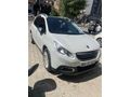 Sahibinden Peugeot 2008 1.6 e-HDi Allure 2014 Model 