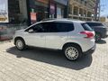 Sahibinden Peugeot 2008 1.6 e-HDi Allure 2014 Model 