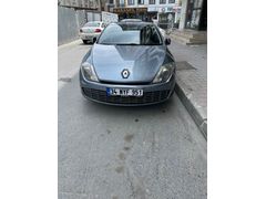 Sahibinden Renault Laguna 2.0 T Sport 2009 Model İstanbul