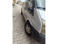 Sahibinden Ford Transit 350 L 2008 Model