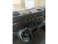 Sahibinden Ford Transit 350 L 2008 Model