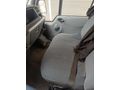 Sahibinden Ford Transit 350 L 2008 Model