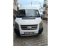 Sahibinden Ford Transit 350 L 2008 Model