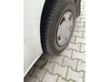 Sahibinden Ford Transit 350 L 2008 Model