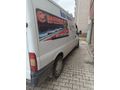 Sahibinden Ford Transit 350 L 2008 Model
