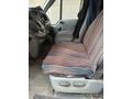 Sahibinden Ford Transit 350 L 2008 Model