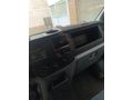 Sahibinden Ford Transit 350 L 2008 Model