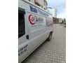 Sahibinden Ford Transit 350 L 2008 Model
