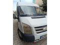 Sahibinden Ford Transit 350 L 2008 Model