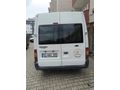 Sahibinden Ford Transit 350 L 2008 Model