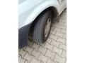 Sahibinden Ford Transit 350 L 2008 Model