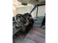Sahibinden Ford Transit 350 L 2008 Model