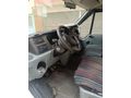 Sahibinden Ford Transit 350 L 2008 Model