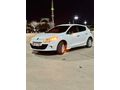 Sahibinden Renault Megane 1.5 dCi Expression 2011 Model