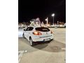 Sahibinden Renault Megane 1.5 dCi Expression 2011 Model
