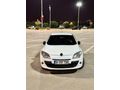 Sahibinden Renault Megane 1.5 dCi Expression 2011 Model