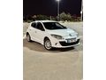 Sahibinden Renault Megane 1.5 dCi Expression 2011 Model