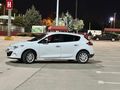 Sahibinden Renault Megane 1.5 dCi Expression 2011 Model