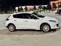 Sahibinden Renault Megane 1.5 dCi Expression 2011 Model