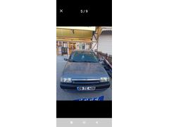 Sahibinden Fiat Tipo 1.4 SX ie 1998 Model