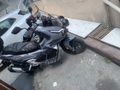 Sahibinden RKS Freccia 150 