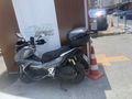 Sahibinden RKS Freccia 150 