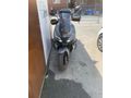 Sahibinden RKS Freccia 150 