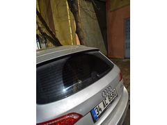 Sahibinden Audi Q5 2.0 T FSI Quattro 2010 Model  280.000 km Gri