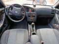 Sahibinden Hyundai Elantra 1.6 GLS 2005 Model