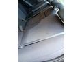 Sahibinden Hyundai Elantra 1.6 GLS 2005 Model