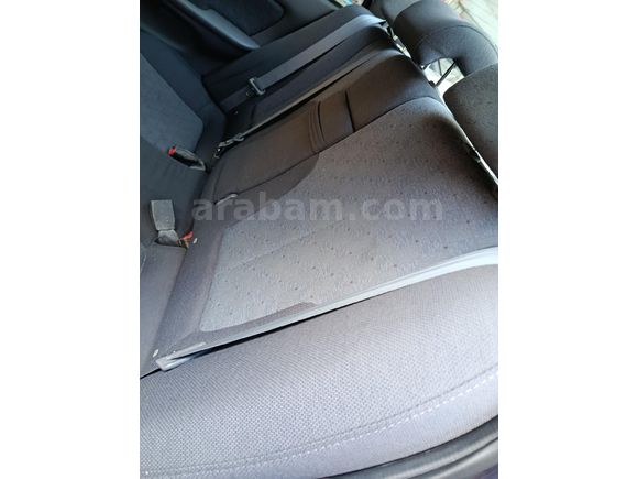 Sahibinden Hyundai Elantra 1.6 GLS 2005 Model