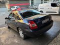 Sahibinden Hyundai Elantra 1.6 GLS 2005 Model
