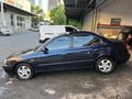 Sahibinden Hyundai Elantra 1.6 GLS 2005 Model