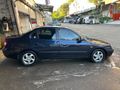 Sahibinden Hyundai Elantra 1.6 GLS 2005 Model