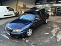Sahibinden Hyundai Elantra 1.6 GLS 2005 Model