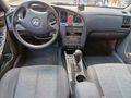 Sahibinden Hyundai Elantra 1.6 GLS 2005 Model